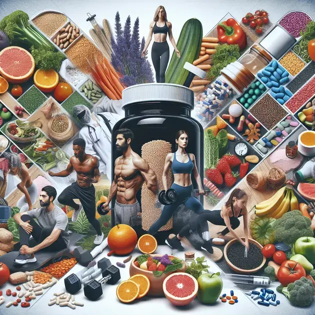 Descrição da Imagem 1