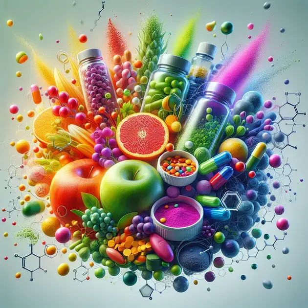 Descrição da Imagem 2