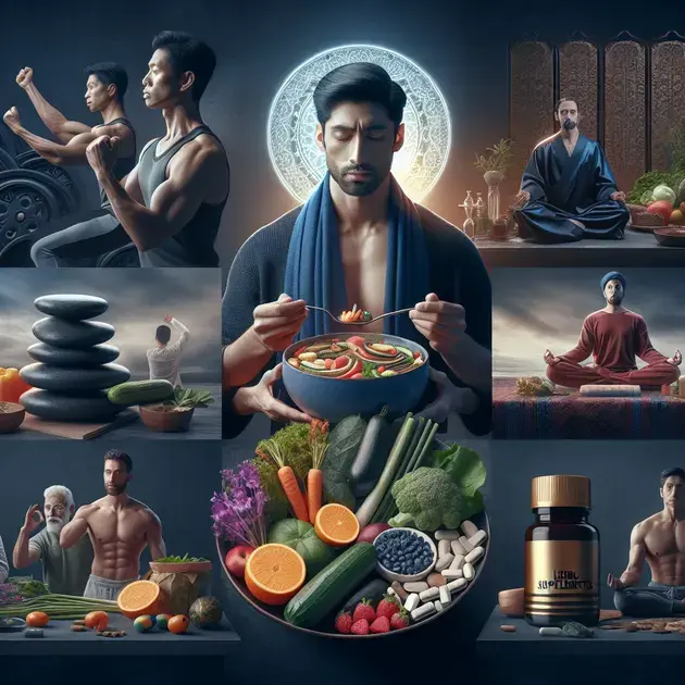 Descrição da Imagem 1