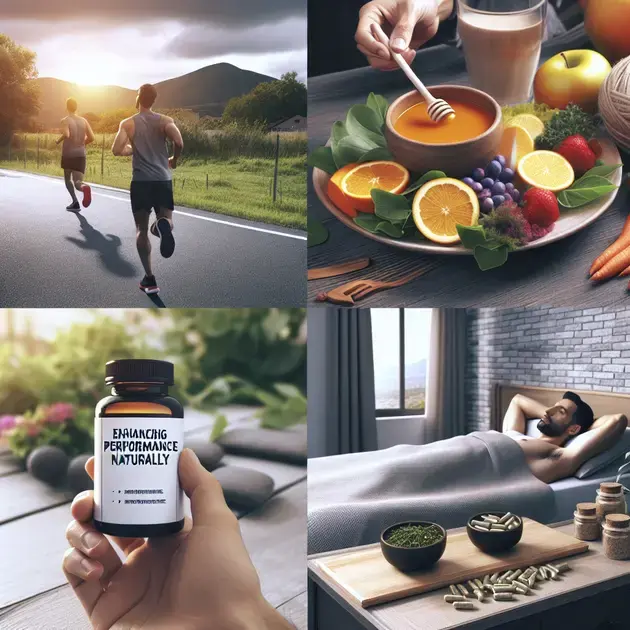 Descrição da Imagem 2