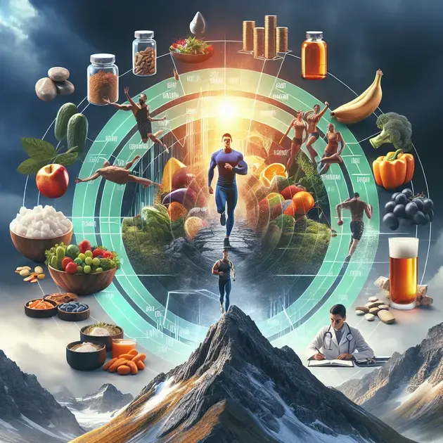 Descrição da Imagem 1