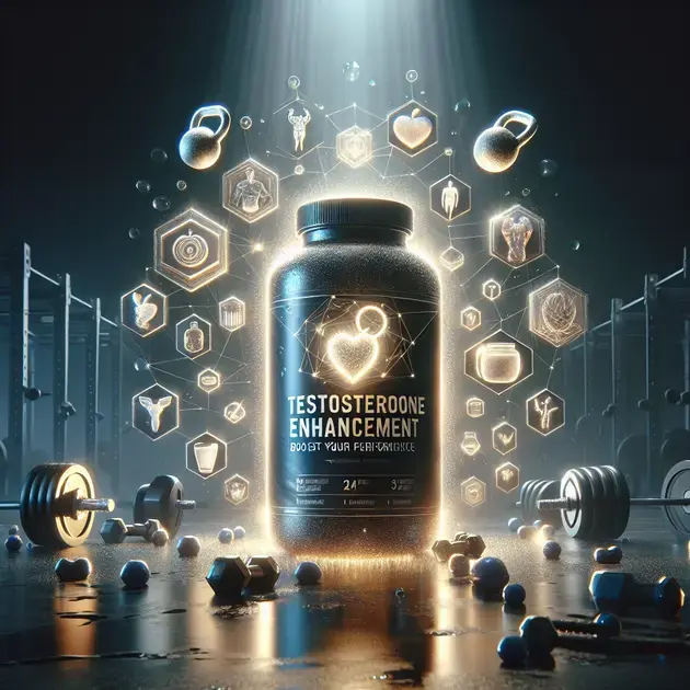 Descrição da Imagem 2