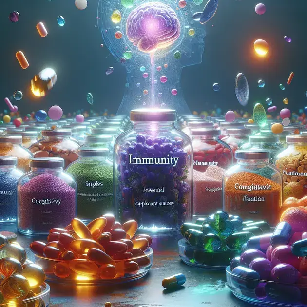 Descrição da Imagem 1