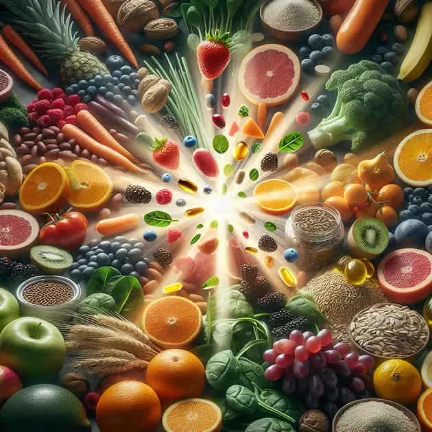 Descrição da Imagem 2