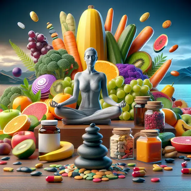 Descrição da Imagem 1