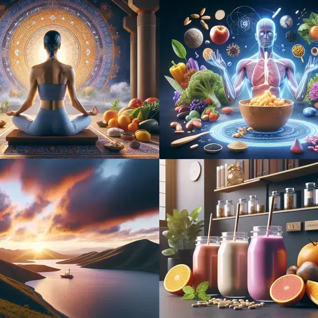 Descrição da Imagem 2