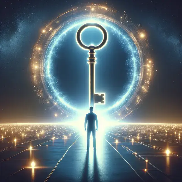 Descrição da Imagem 1