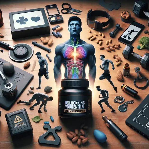 Descrição da Imagem 2