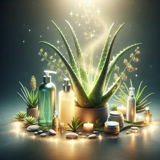 Descrição da Imagem 1