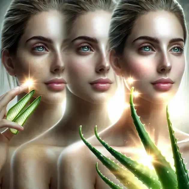 Descrição da Imagem 2