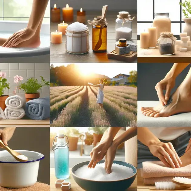 Descrição da Imagem 1