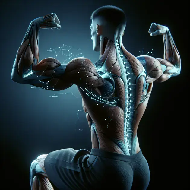 Descrição da Imagem 1