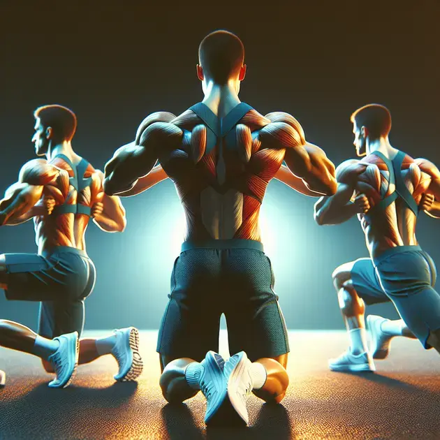 Descrição da Imagem 2