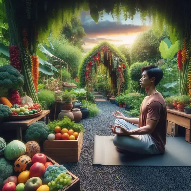 Descrição da Imagem 1