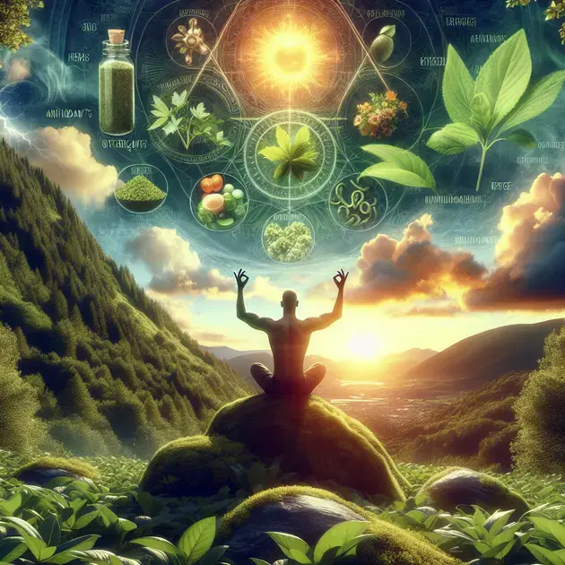 Descrição da Imagem 2