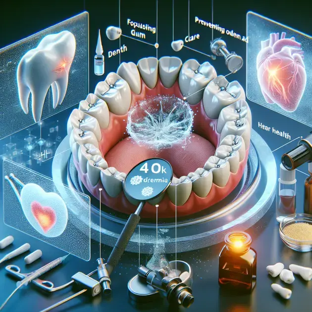 Descrição da Imagem 1