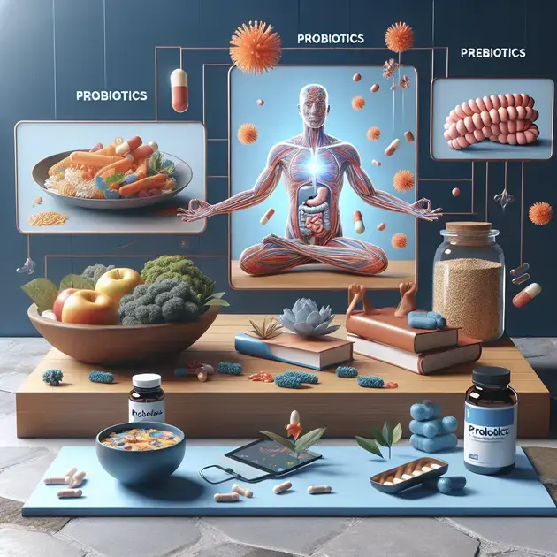 Descrição da Imagem 2