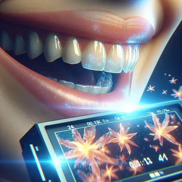 Descrição da Imagem 2