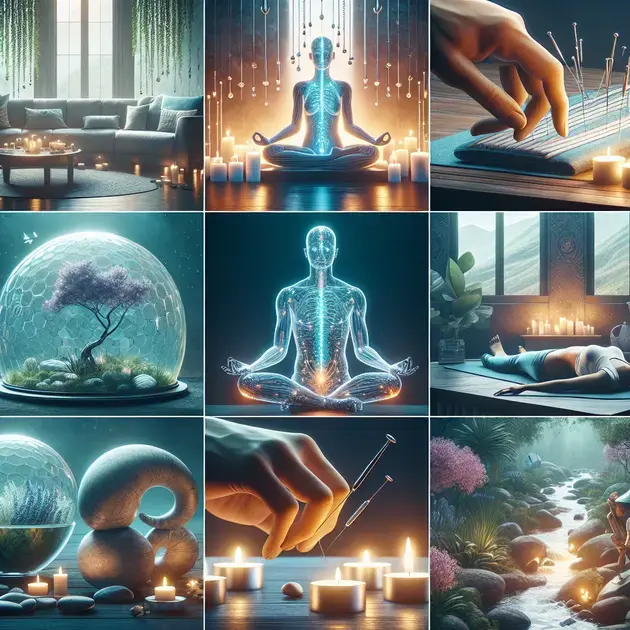 Descrição da Imagem 1