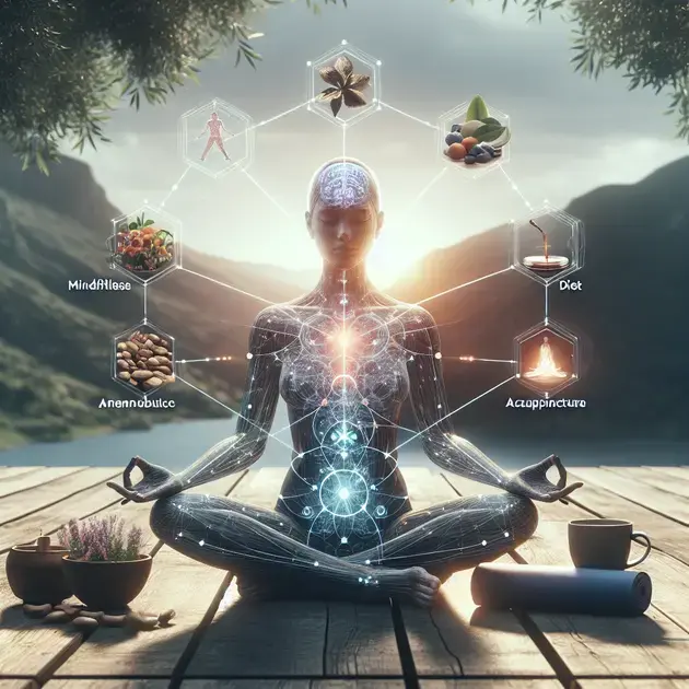 Descrição da Imagem 2