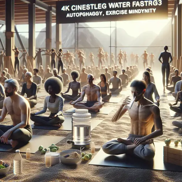 Descrição da Imagem 1