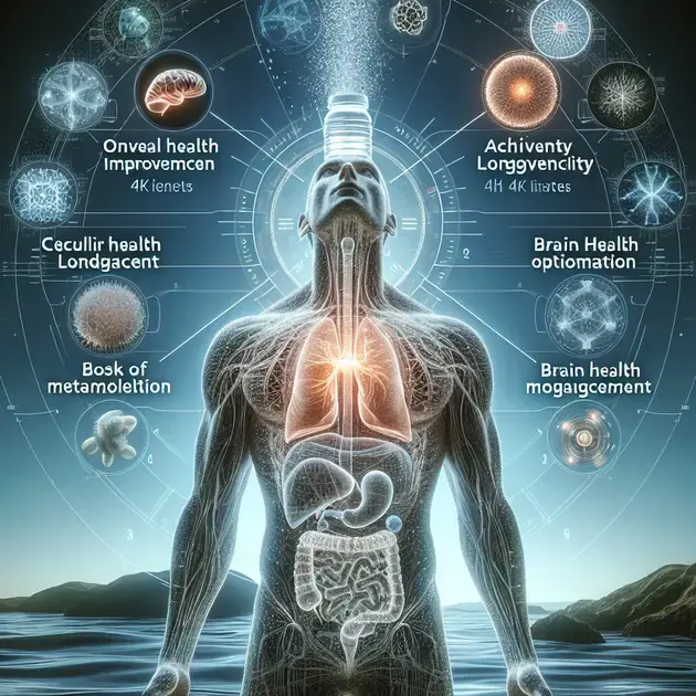 Descrição da Imagem 2