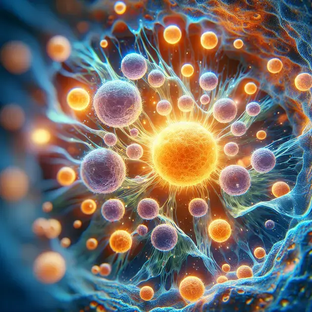 Descrição da Imagem 1