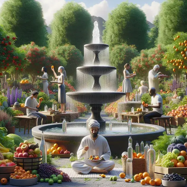 Descrição da Imagem 2