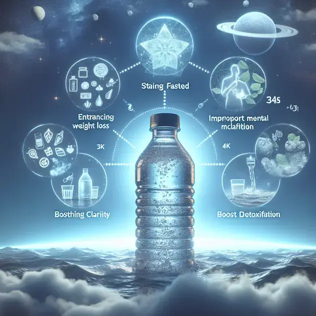 Descrição da Imagem 2