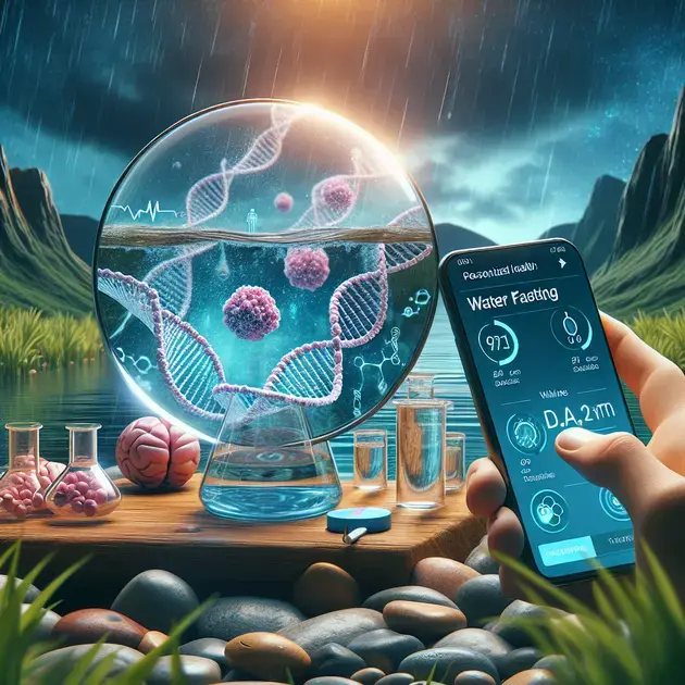 Descrição da Imagem 1