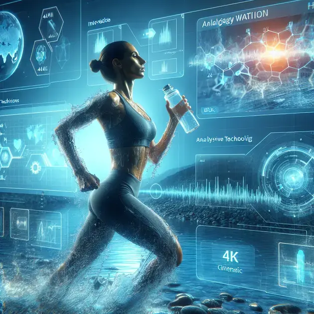 Descrição da Imagem 2