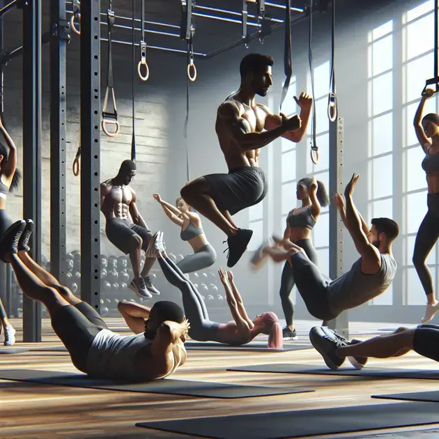 Descrição da Imagem 1