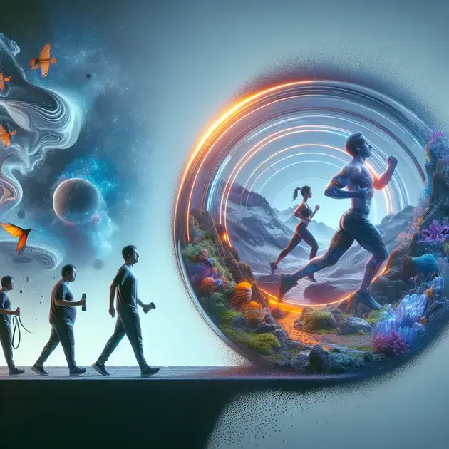 Descrição da Imagem 2