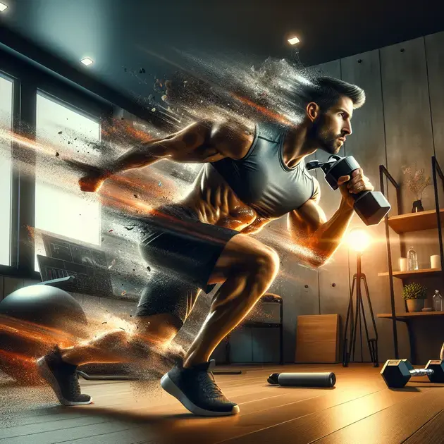 Descrição da Imagem 1