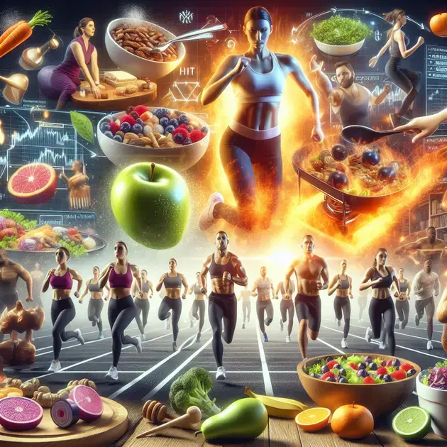 Descrição da Imagem 2