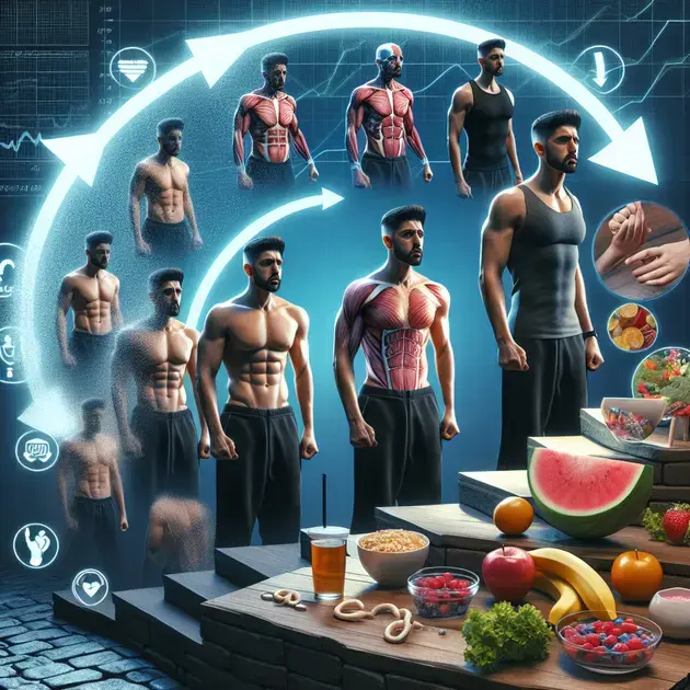 Descrição da Imagem 1