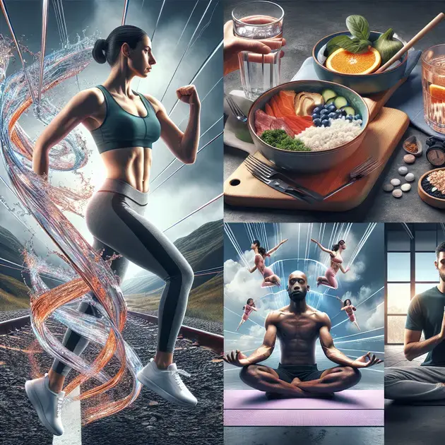 Descrição da Imagem 2