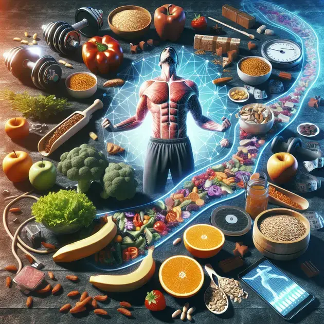 Descrição da Imagem 1