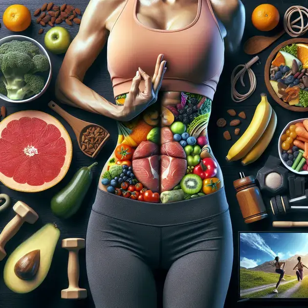 Descrição da Imagem 2