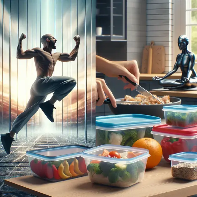 Descrição da Imagem 1