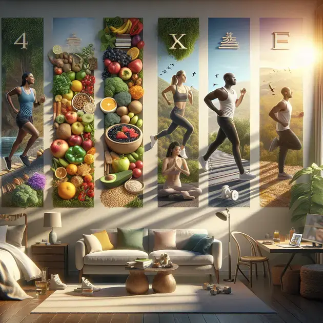 Descrição da Imagem 2