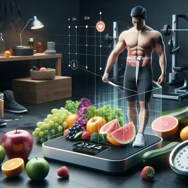 Descrição da Imagem 1