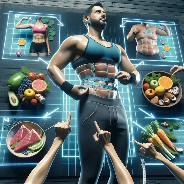 Descrição da Imagem 2