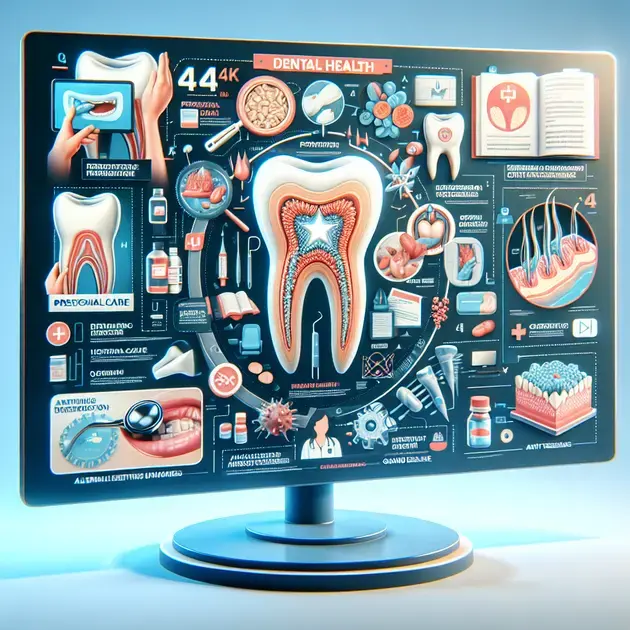 Descrição da Imagem 1