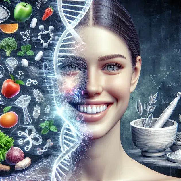 Descrição da Imagem 2