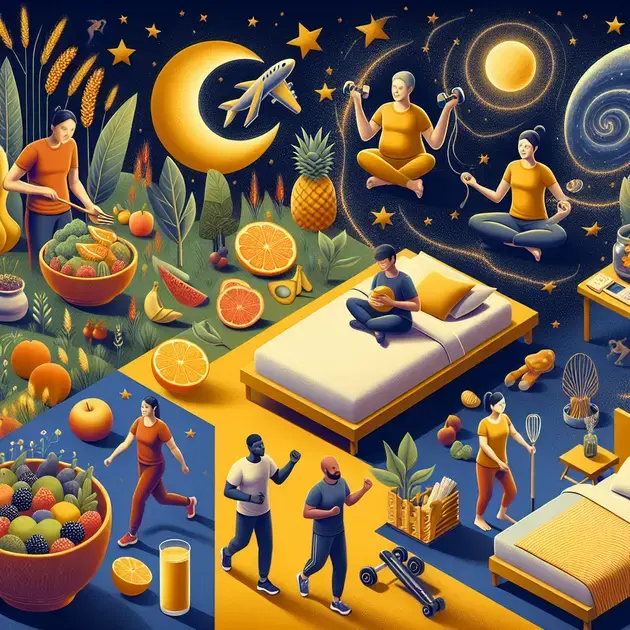 Descrição da Imagem 1