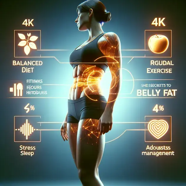 Descrição da Imagem 2