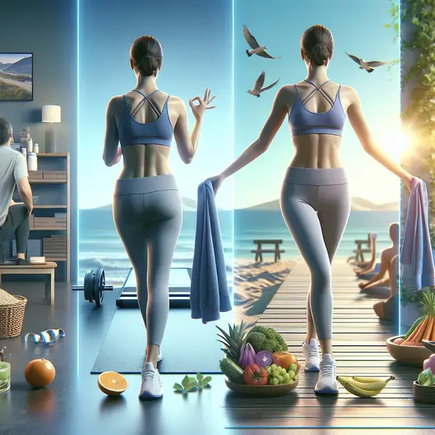 Descrição da Imagem 1