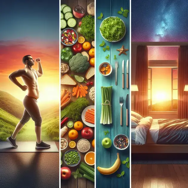 Descrição da Imagem 1