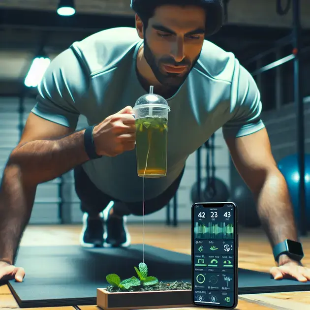 Descrição da Imagem 2